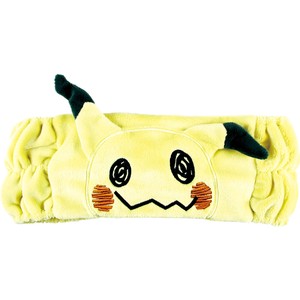 Hairband/Headband Pokemon