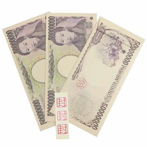 Long Bill Bag 3 Pcs Set