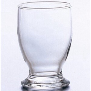 玻璃杯/杯子/保温杯 105ml 日本制造