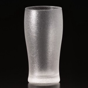 Beer Glass 250ml Made in Japan