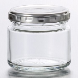Storage Jar/Bag ADERIA Made in Japan