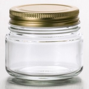 Storage Jar/Bag ADERIA Made in Japan
