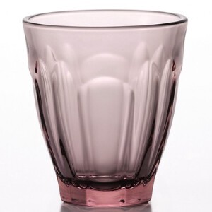 Cup/Tumbler ADERIA 220ml Made in Japan