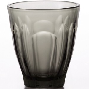 Cup/Tumbler M Clear Made in Japan