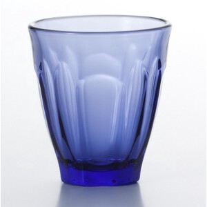 Cup/Tumbler ADERIA 220ml Made in Japan