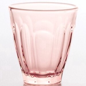 Cup/Tumbler Pink 220ml Made in Japan