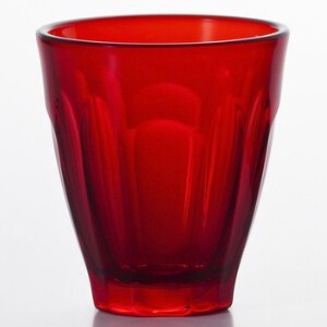 Cup/Tumbler 220ml Made in Japan