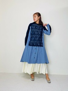 Casual Dresse