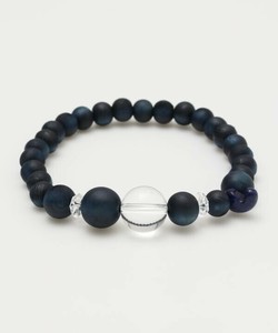 Gemstone Bracelet