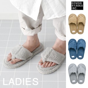 Sandals Ladies' M