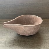 Mino ware Sake Item Pottery Made in Japan