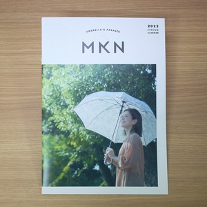 mikuni2022SS商品カタログ
