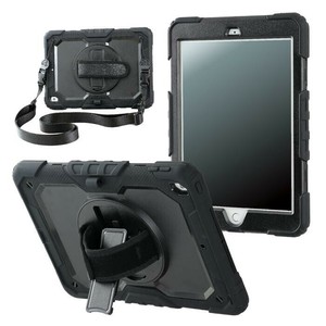 iPad10.2用多機能ｹｰｽ