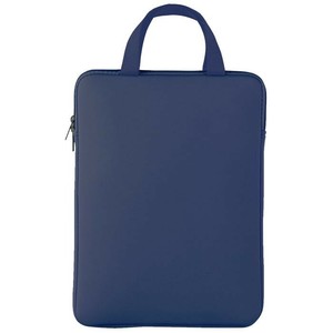 Office Item Navy