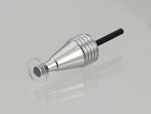 Stylus Pen Pen Type 10 Pcs Set 2022