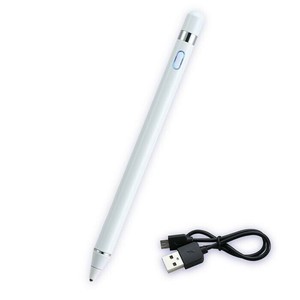 Office Item Touch pen