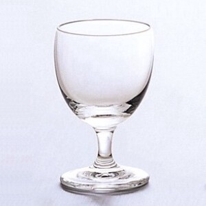 玻璃杯/杯子/保温杯 ADERIA 68ml 日本制造