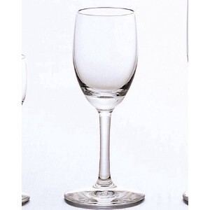 玻璃杯/杯子/保温杯 ADERIA 玻璃杯 77ml 日本制造