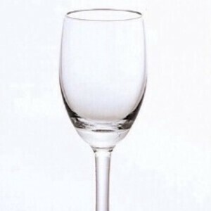Adelia Drinkware 77ml Made in Japan