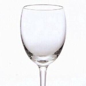 Adelia Wine Glass 160ml Made in Japan
