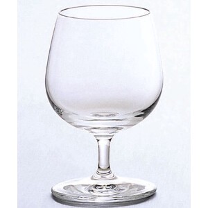 玻璃杯/杯子/保温杯 玻璃杯 240ml 日本制造