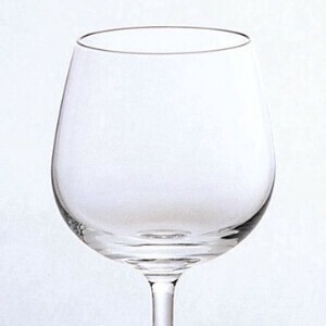 Adelia Drinkware 240ml Made in Japan