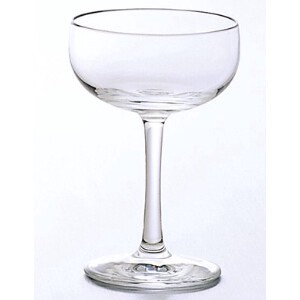 玻璃杯/杯子/保温杯 ADERIA 150ml 日本制造