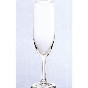玻璃杯/杯子/保温杯 ADERIA 165ml 日本制造