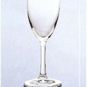 Adelia Drinkware 165ml Made in Japan