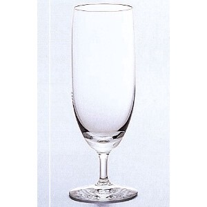 玻璃杯/杯子/保温杯 ADERIA 315ml 日本制造