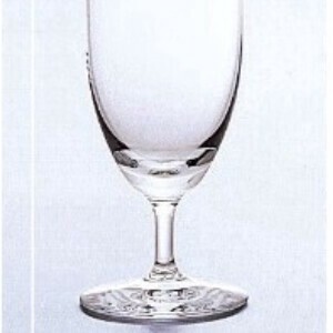 Adelia Drinkware 315ml Made in Japan