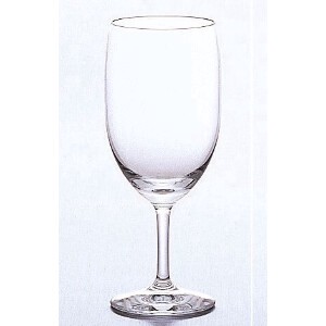 玻璃杯/杯子/保温杯 ADERIA 320ml 日本制造