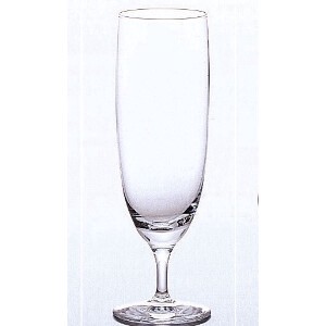 Beer Glass ADERIA 360ml Made in Japan