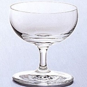 玻璃杯/杯子/保温杯 120ml 日本制造