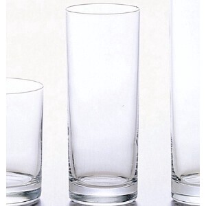 玻璃杯/杯子/保温杯 ADERIA 日本制造