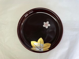 Small Plate Small Serving Plate