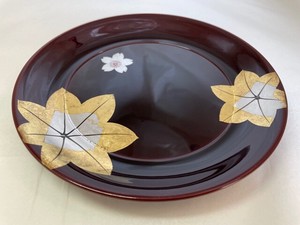 Small Plate dish L size Serving Plate
