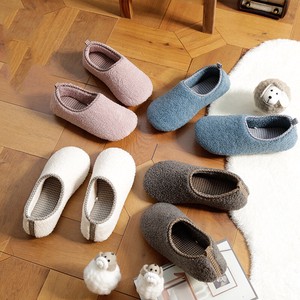 Room Shoes Slipper