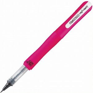 Felt-tip pen COCOIRO