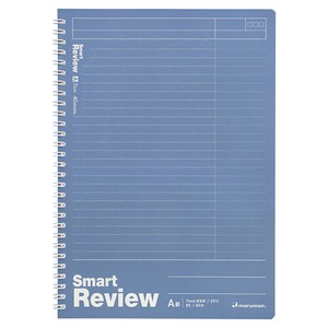 Notebook Maruman Notebook