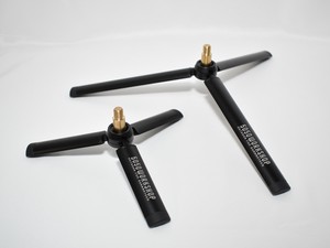 5050WORKSHOP MINI TRIPOD(ミニトライポッド) for 2WAYSTAND