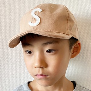 Cap S/S