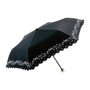 エコワン 晴雨兼用軽量UVカット遮熱遮光折畳傘「2022新作」