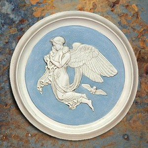 Figurine