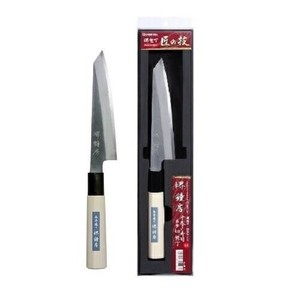 GREEN BELL Sushi Japanese Cooking Knife 20
