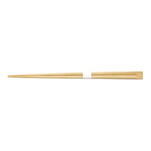 Chopsticks 50-pairs set