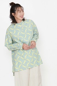 Tunic Tunic