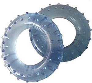 ヘルスリンググリップ MN019