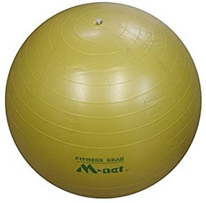 ストレッチボール 55cm MN120