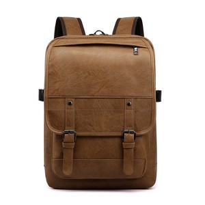 Trip Backpack Business Men Backpack Casual A4 2022